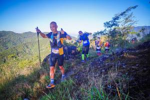 BIB: 1000
                            <button type="button" onclick="openModal(19066716)" class="btn btn-primary btn-sm float-right btn-popup" data-toggle="modal" data-target=".modal-high-quality">
                        <i class="fas fa-shopping-cart"></i> Add to Cart
                    </button>
                                            <button type="button" onclick="isThisMe(19066716, true)" class="btn btn-success btn-sm float-right btn-popup btn-isme hidden" data-toggle="tooltip" data-placement="bottom" title="นี่คือรูปของคุณใช่ไหม คลิกที่นี่เพื่อเอาเข้าอัลบั้ม">
                        <i class="fas fa-plus"></i> Add to album
                    </button>
                    <button type="button" onclick="isThisMe(19066716, false)" class="btn btn-warning btn-sm float-right btn-popup btn-isnotme hidden">
                        <i class="fas fa-ban"></i> Remove from album
                    </button>